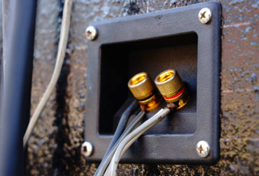 Industrial - Gimpex Cables Rajasthan